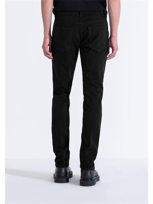 PANTALONE DENIM ANTONY MORATO | MMDT00281 FA750558 W01934/9000